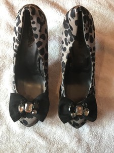 propet ridge walker low hiking shoe