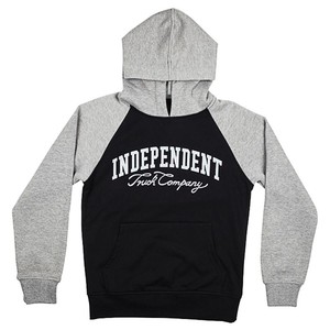 felpa independent