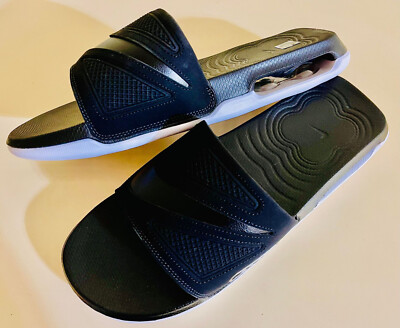 nike air max 90 slides mens 11