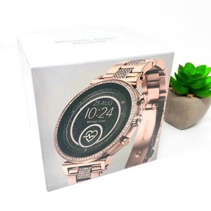 michael kors mkt5066