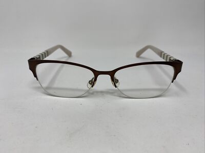 s-l400.jpg display picture 2