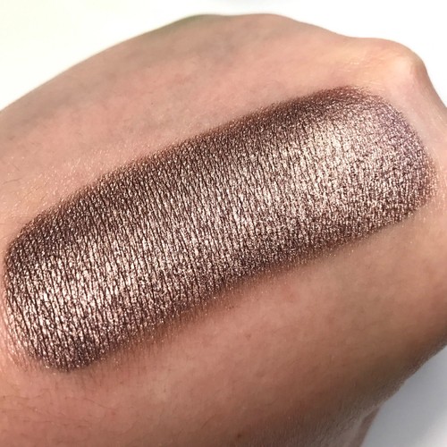 Mocha - Shimmer Eyeshadow - Picture 2 of 5