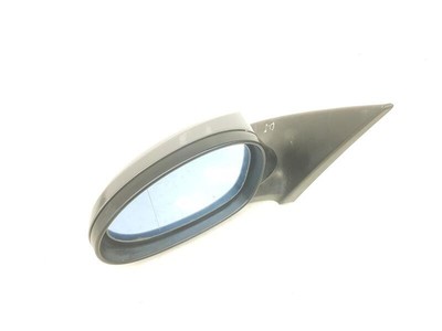 51167176167 aussenspiegel links für BMW 3 COUPE 20 D 2009 7176167 