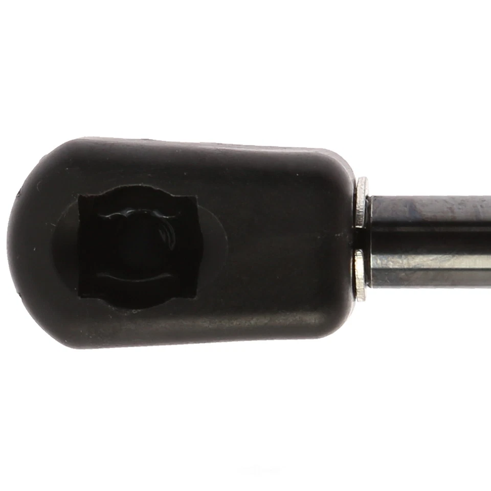 Soporte de elevación de vidrio trasero para GMC Yukon 1992-1994 brazo fuerte Foto 2 de 3