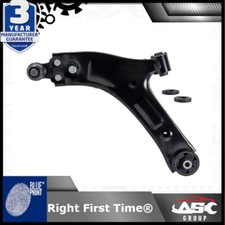 Querlenker - Vorne L - Für Hyundai H-1 / Starex, H-1 Cargo 2007-