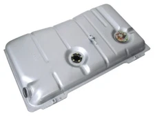 1941 - 1948 Ford Car & 1939 - 1948 Mercury Car Steel Gas Tank Only