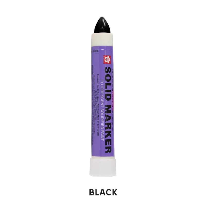 Mean Streaks Graffiti Art Supplies