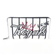 PORTAFOGLIO DOLCE&GABBANA PRIMA LINEA D&G listino 465,00euro limited porta carte