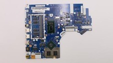 For Lenovo Ideapad 520-15IKB 81BF I7-8550U 4G 5B20Q15628 Laptop Motherboard