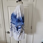 Picture 4 of 13