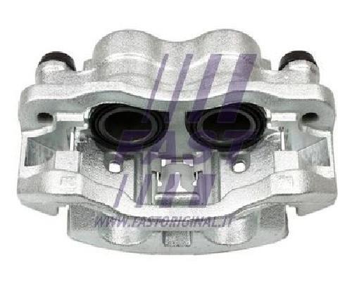 Original Fast Brake Caliper FT32180 for Iveco Renault Trucks
