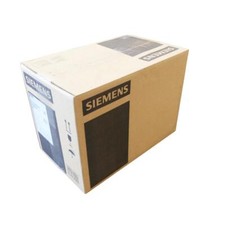 SIEMENS SINAMICS 6SL3210-1PH24-2UL0 6SL3 210-1PH24-2UL0 Converter FS:14 -SEALED-