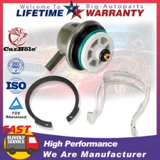 Fuel Pressure Regulator For Chevrolet Silverado Express C/K 1500 2500 3500 PR217