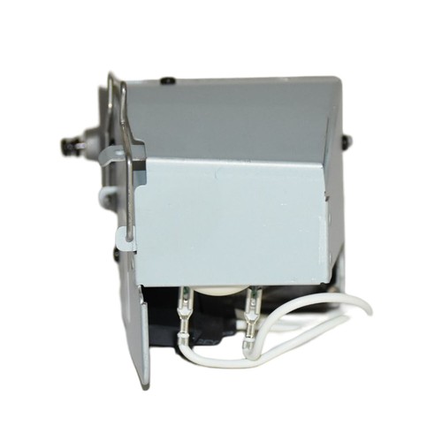 Genuine Dell 1220 1450 1850 P318S Projector Bulb Lamp PX341 YJY3H - Picture 8 of 11