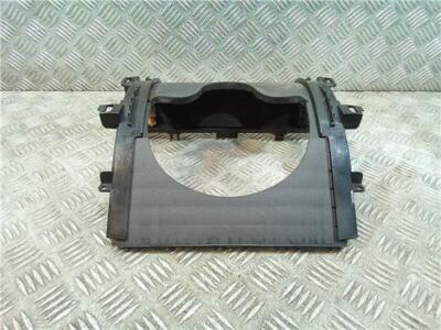 Fai500010 Formen Land Rover Discovery (08.2004->) 2.7 Td 276Dt Columna Direccion