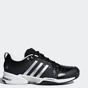 adidas mens wide running shoes