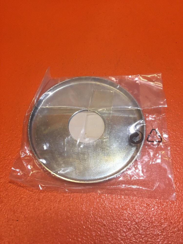 Oem Stihl Fs61 Fs65 Fs80/Av Fs90/Av Fs96 Starter Rotor Pulley 4112 195 Oem Stihl Fs61 Fs65 Fs80/Av Fs90/Av Fs96 Starter Rotor Pulley 4112 195