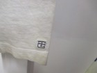 Afbeelding 2 van 5