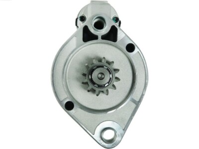 AS-PL Starter Anlasser Startanlage ohne Pfand Brandneu AS-PL S3093
