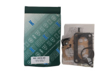 Carburateur Lancia PRISMA