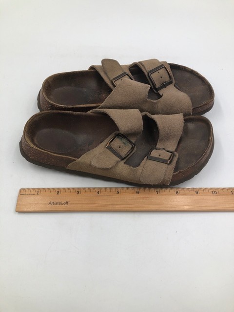 neumel platform zip boot ugg