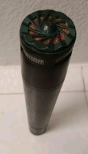 Altec 683B dynamic cardioid microphone