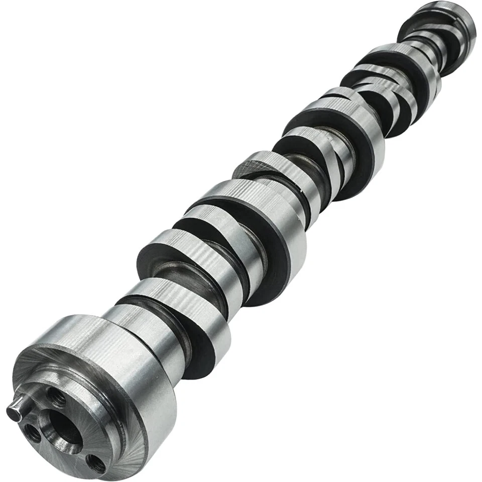 FIT Chevy GMC 4.8 5.3 6.0L Sloppy Mechanics Stage 2 Cam Lifters Timing Chain Kit - Image 2 of 4