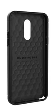LG Stylo 5 URBAN ARMOR GEAR UAG SCOUT Case Feather Light Rugged Dependable 