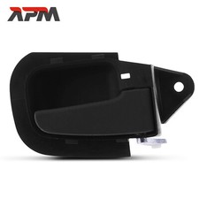 Porte arrière et accessoires BMW Z3