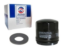 Allison Transmission T1000 Spin On Filter Magnet - Oem Allison Transmission T1000 Spin On Filter Magnet - Oem