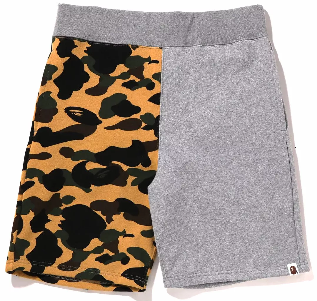 A Bathing Ape