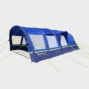 moncler and off white jacket