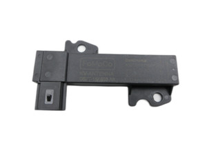 Antennenverstärker Weiche KV-Antenne für Ford Focus III 14-18 DS7T-15K603-AA