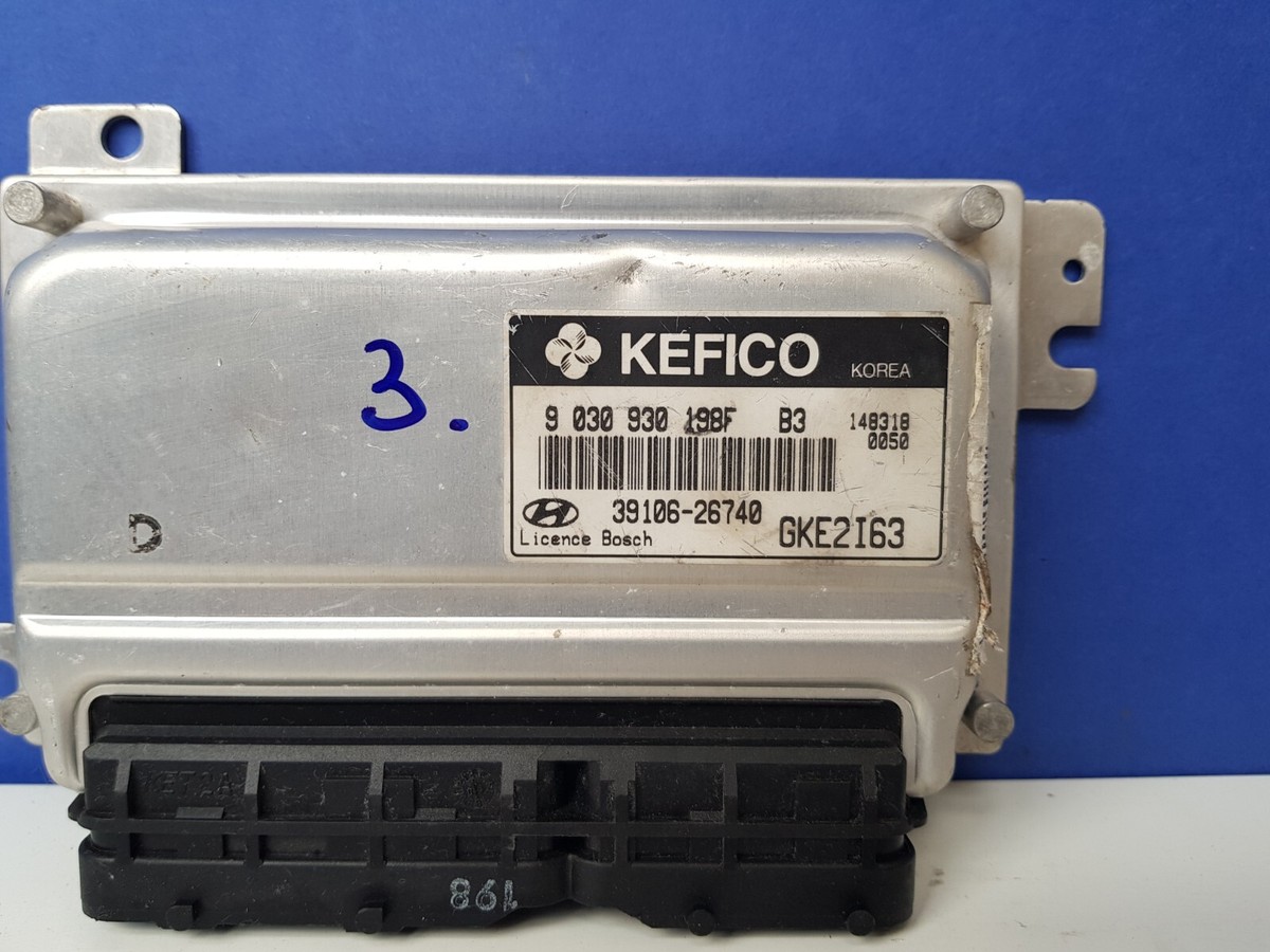 三菱　FTO　三菱純正ECU　イグナイター　純正鉄製ケース　中古品 s-l1200.jpg