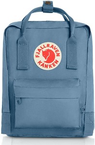 kanken style 23510