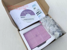   Embedded Motherboard PCM-9363 REV.A1 3.5" SBC Single Board Computer #A6-39