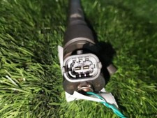 Injecteur Chevrolet EPICA