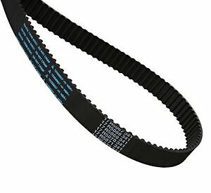 Toyota OEM Factory 1991-2001 Camry Engine Drive Timing Belt 13568