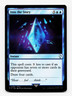 Into the Story [Commander: Final Fantasy] MTG Magic - NM/M 💧💧
