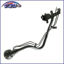 Fuel Tank Filler Neck Fits 03-05 Nissan Sentra 1.8l-l4 Fn767 Fuel Tank Filler Neck Fits 03-05 Nissan Sentra 1.8l-l4 Fn767