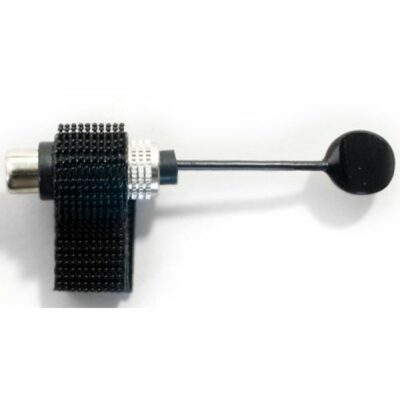 K&K SOUND PICK UP FOR MOUTH HARMONICA - HOT HARMONIC PICK UP - TRANSDUCERS