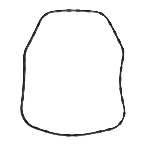 Valve Cover ORing Replacement Replace 1pc Sealing CV26 CV730 CV740