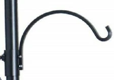 Ashman Premium Bird Feeder Small Arm