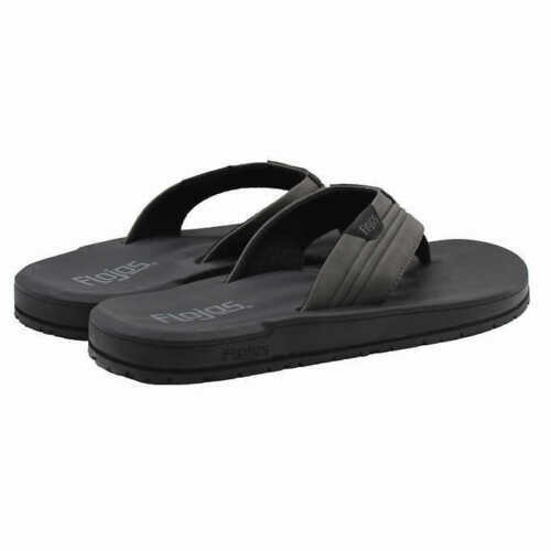 Skechers Flip Flops With Memory Foam | Flip Flops