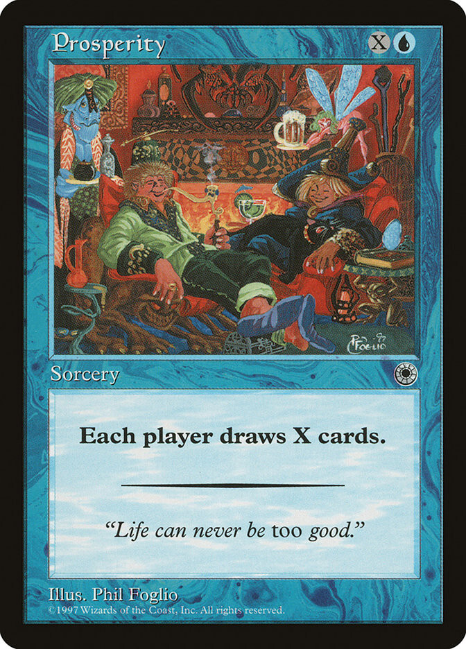 mtg pod cards Synthesis Pod Rare Magic MtG Card ONC 023 Commander