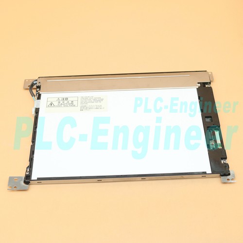 EDTCB03Q2F New For Panasonic LCD PANEL 10.4inch 640*480 - Picture 4 of 5