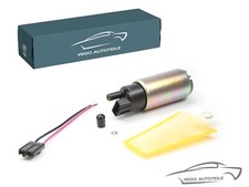 Pompe à essence Fiat PALIO