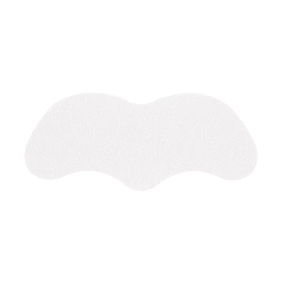 [ TONYMOLY ] Egg Pore Nose Pack x  7 sheets Powerful pore removing Pack - Image 3 of 3