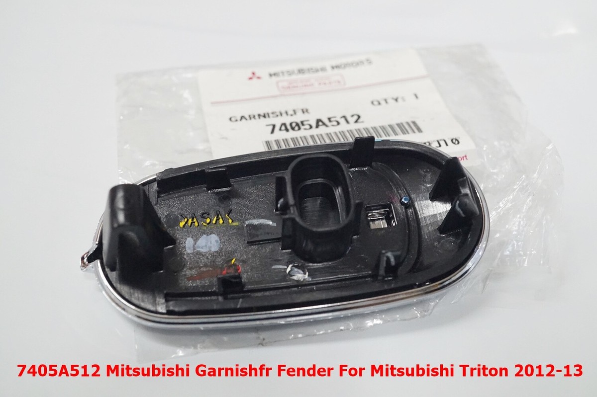 MITSUBISHI ELECTRIC HC-ID2C-N 外装パーツ Arctic Cat Clutch Shield Kit - 2018-2022 M Riot-X XF-HC 8000 - 636
