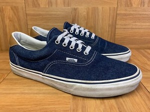 vans classic jeans